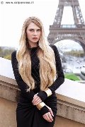 Foto Annunci Valeriadolce Escort Milano 3447411913 - 6