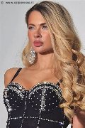 Foto Annunci Valeriadolce Girl Milano 3447411913 - 6