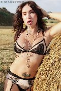 Foto Annunci Valeria Italiana Trans Milano 3351496293 - 19