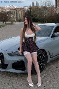 Foto Annunci Valeria Sei Trans Istanbul 00905314918088 - 15