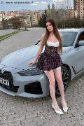 Foto Annunci Valeria Sei Trans Istanbul 00905314918088 - 18