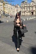 Foto Annunci Valeria Sei Trans Istanbul 00905314918088 - 7