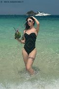 Foto Annunci Valeria Sei Trans Istanbul 00905314918088 - 2