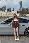 Foto Annunci Valeria Sei Trans Istanbul 00905314918088 - 13