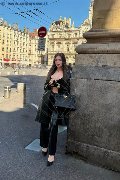 Foto Annunci Valeria Sei Trans Istanbul 00905314918088 - 6