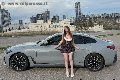 Foto Annunci Valeria Sei Transescort Istanbul 00905314918088 - 13