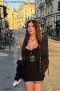 Foto Annunci Valeria Sei Transescort Istanbul 00905314918088 - 5