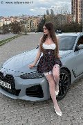 Foto Annunci Valeria Sei Transescort Istanbul 00905314918088 - 17