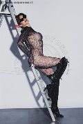 Foto Annunci Valeria Trans Treviso 3388718849 - 21