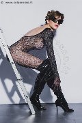 Foto Annunci Valeria Trans Treviso 3388718849 - 25