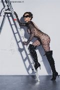 Foto Annunci Valeria Trans Treviso 3388718849 - 17
