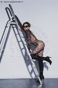 Foto Annunci Valeria Trans Treviso 3388718849 - 22