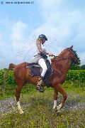 Foto Annunci Valeria Trans Treviso 3388718849 - 75