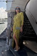 Foto Annunci Valeria Trans Treviso 3388718849 - 2