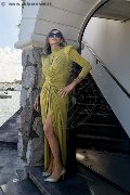 Foto Annunci Valeria Trans Treviso 3388718849 - 1