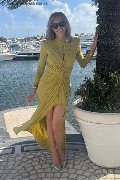 Foto Annunci Valeria Trans Treviso 3388718849 - 6