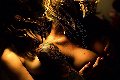 Foto Annunci Valeria Transescort Treviso 3388718849 - 145