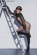 Foto Annunci Valeria Transescort Treviso 3388718849 - 31