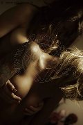 Foto Annunci Valeria Transescort Treviso 3388718849 - 142