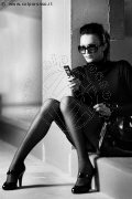 Foto Annunci Valeria Transescort Treviso 3388718849 - 185