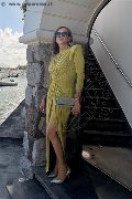 Foto Annunci Valeria Transescort Treviso 3388718849 - 9