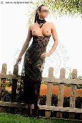 Foto Annunci Valery Girl Barletta 3498349961 - 4