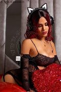 Foto Annunci Valery Magica Trans Herselt 0032494377108 - 3
