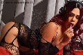 Foto Annunci Valery Magica Trans Herselt 0032494377108 - 4