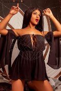 Foto Annunci Valery Magica Transescort Herselt 0032494377108 - 3