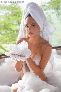 Foto Annunci Valerys Escort Barletta 3897985173 - 9