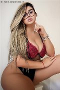 Foto Annunci Vanessa Cortez Girl Lecco 3930306102 - 1