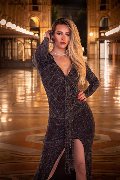 Foto Annunci Vanessa Hickmann Trans Siena 3293921604 - 19
