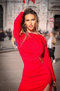 Foto Annunci Vanessa Hickmann Trans Siena 3293921604 - 17