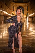 Foto Annunci Vanessa Hickmann Trans Siena 3293921604 - 20