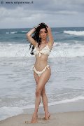 Foto Annunci Vanessa Hilton Trans Modena 3245846577 - 103