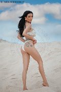 Foto Annunci Vanessa Hilton Trans Modena 3245846577 - 108