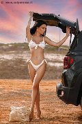 Foto Annunci Vanessa Hilton Trans Modena 3245846577 - 109