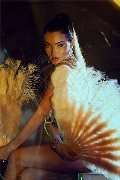Foto Annunci Vanessa Hilton Trans Modena 3245846577 - 31
