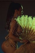 Foto Annunci Vanessa Hilton Trans Modena 3245846577 - 23