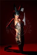 Foto Annunci Vanessa Hilton Trans Modena 3245846577 - 133