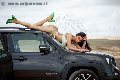 Foto Annunci Vanessa Hilton Trans Modena 3245846577 - 117