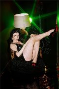 Foto Annunci Vanessa Hilton Trans Modena 3245846577 - 35