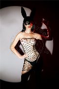 Foto Annunci Vanessa Hilton Trans Modena 3245846577 - 136