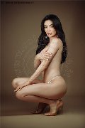 Foto Annunci Vanessa Hilton Trans Modena 3245846577 - 44