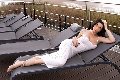 Foto Annunci Vanessa Hilton Trans Modena 3245846577 - 67
