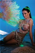 Foto Annunci Vanessa Hilton Trans Modena 3245846577 - 26