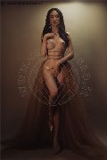 Foto Annunci Vanessa Hilton Trans Modena 3245846577 - 41