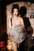 Foto Annunci Vanessa Hilton Trans Modena 3245846577 - 73