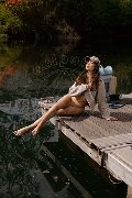 Foto Annunci Vanessa Hilton Trans Modena 3245846577 - 59