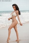 Foto Annunci Vanessa Hilton Transescort Modena 3245846577 - 102